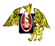 Oficina de Planeamiento y Presupuesto